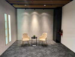 PLUS (D1), Office #494476451